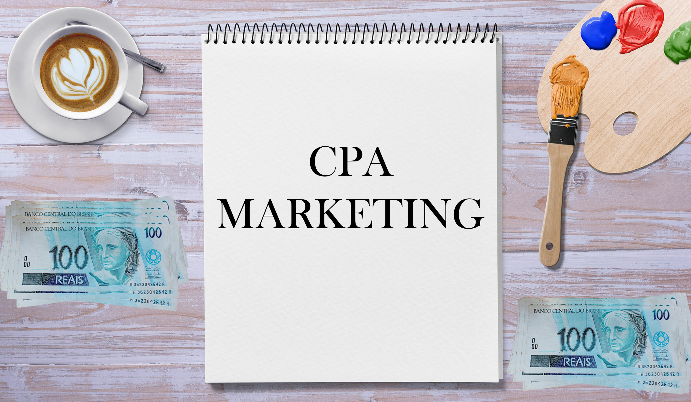 CPA AM