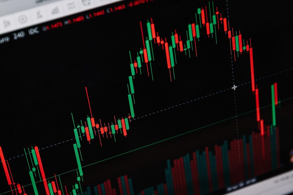 Forex Overview Forex 2 1024x683