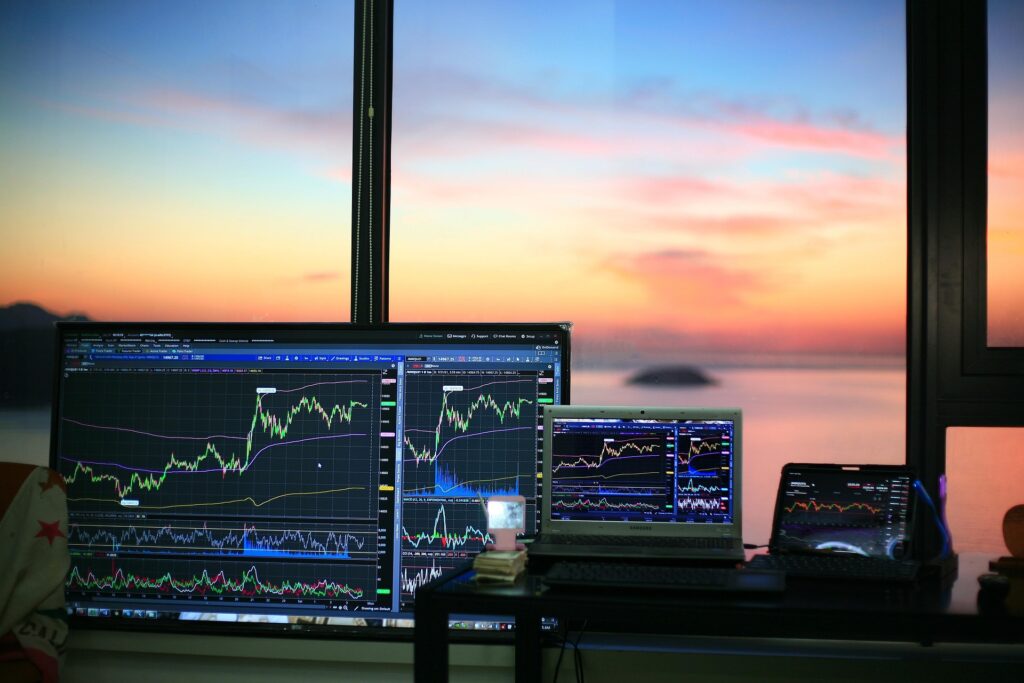 Forex Overview Forex 3 1024x683