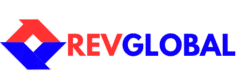 Revglobal Forex Institute
