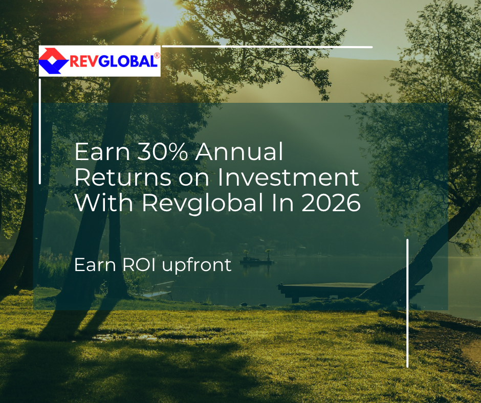 earn 30% for website