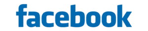 facebook full icon