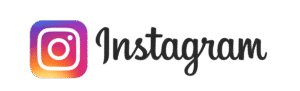instagram full icon