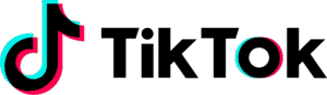 tiktok full icon