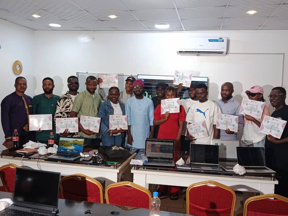 whatsapp image 2025 10 25 at 14.05.51 22af394e