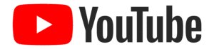 youtube full icon